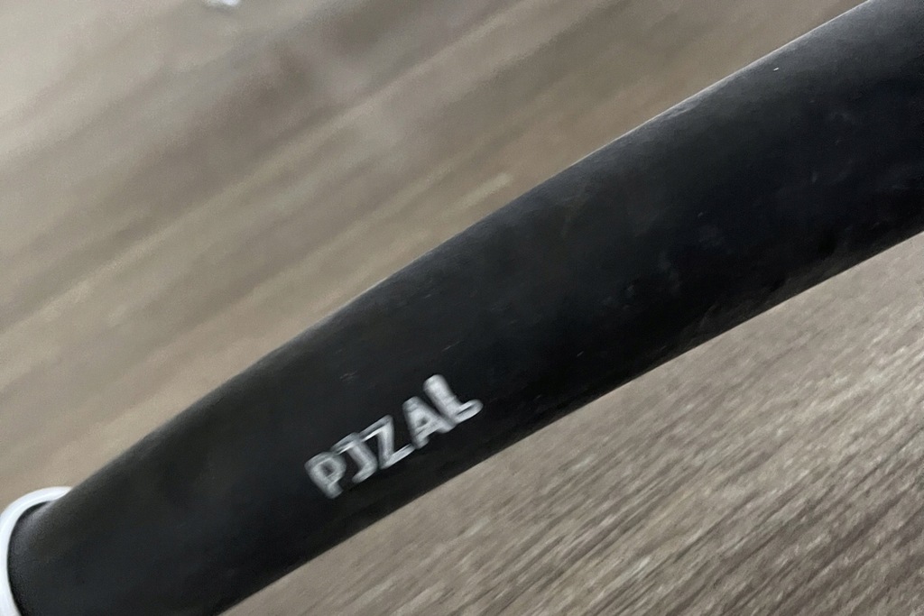 фото №7, Трубки кондиціонера kia niro 25670k4000 electric 150kw 2021