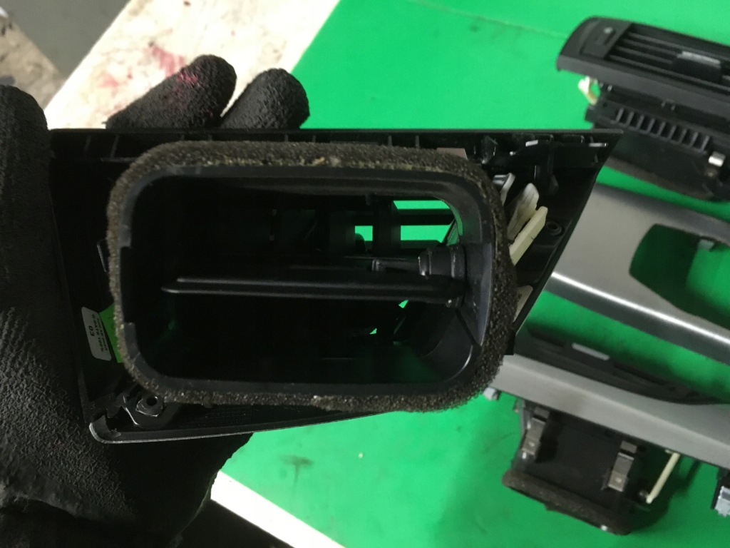 фото №10, Балка задня міст bmw 1 f20 7605591 3.08