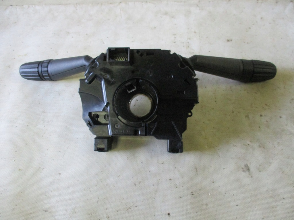 фото №11, Стрічка перемикач jeep compass ii 2 6bz87lxhaa 899972500268