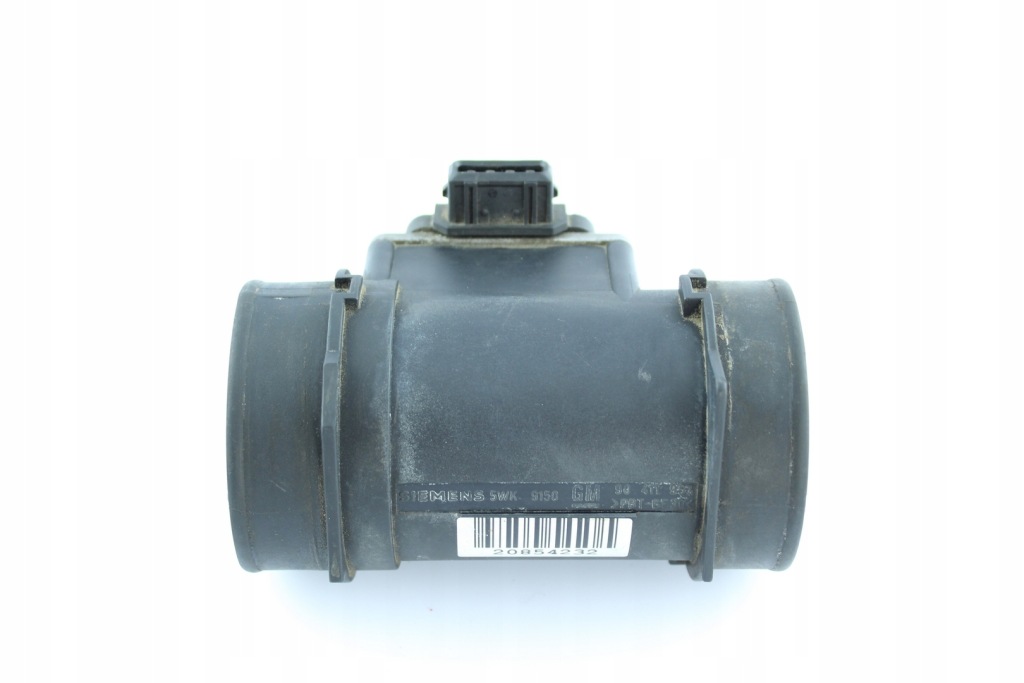 Витратомір opel 90411957 bosch Ціна