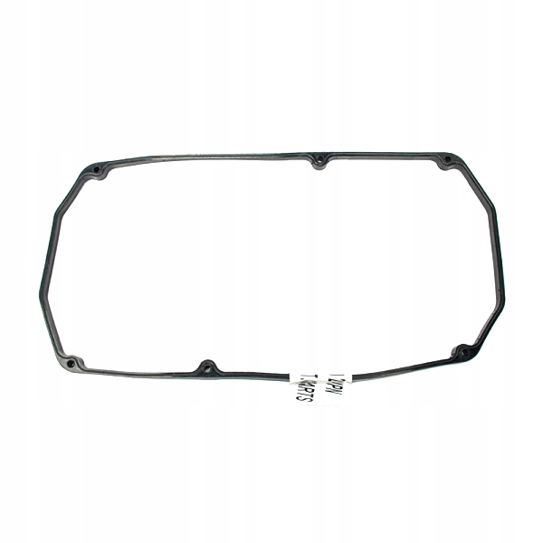 фото №1, Прокладка крышки клапанов do mitsubishi sigma