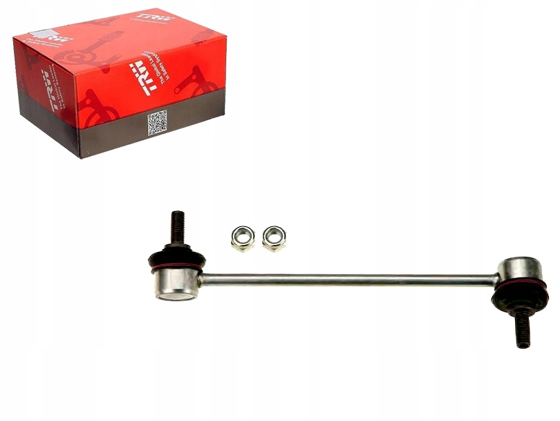 фото №1, Соединитель стабилизатора 229mm kia picanto 1.0/1.1/1.