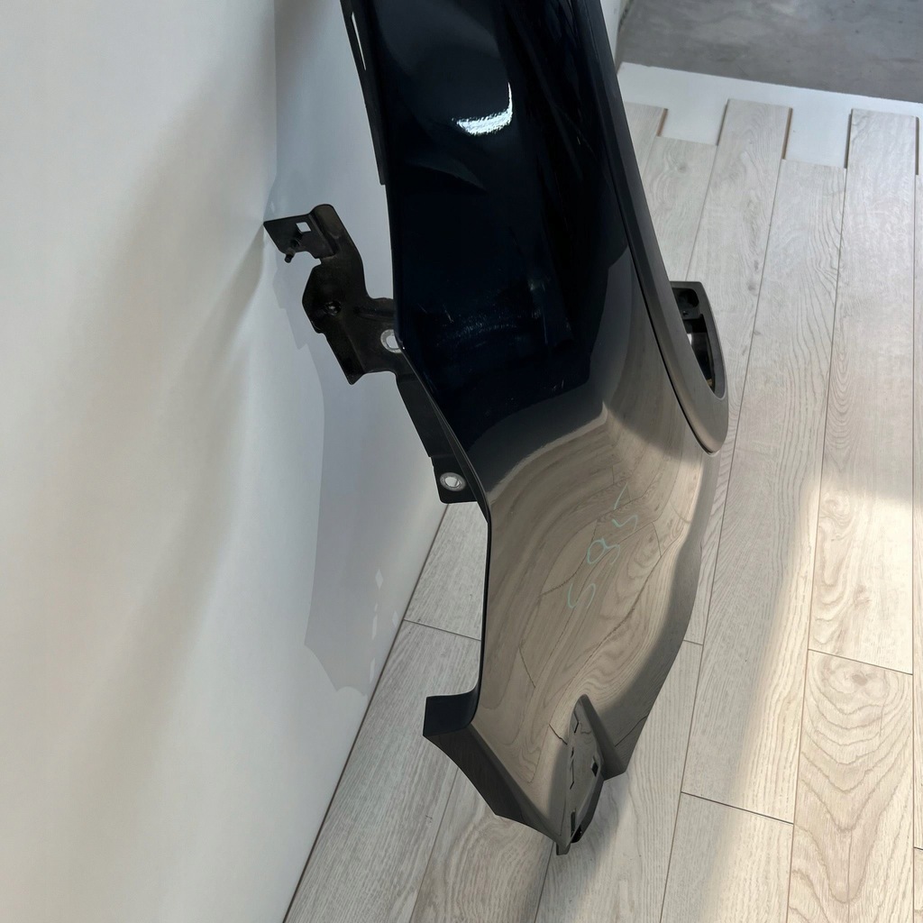 фото №7, Крыло правый перед передний renault captur 631001642r