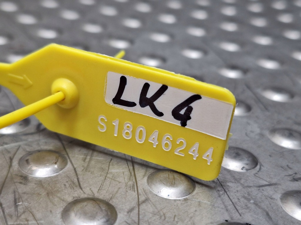 Obrotomierz панель приборная панель mini cooper r55 r56 06-13 1.6 d 9153406 Недорого