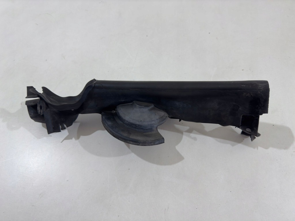 Купити Прокладка капот ліва 7307863 bmw f20 f21 f22 f23