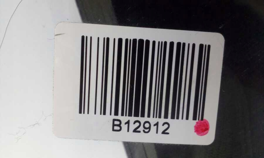 фото №6, Стекло лобовое porsche 911 991 2012-2016 cabrio датчик