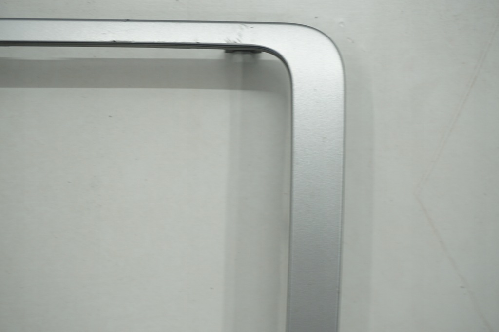 фото №4, Vw eos рамка радио кондиционера 1q0858069e