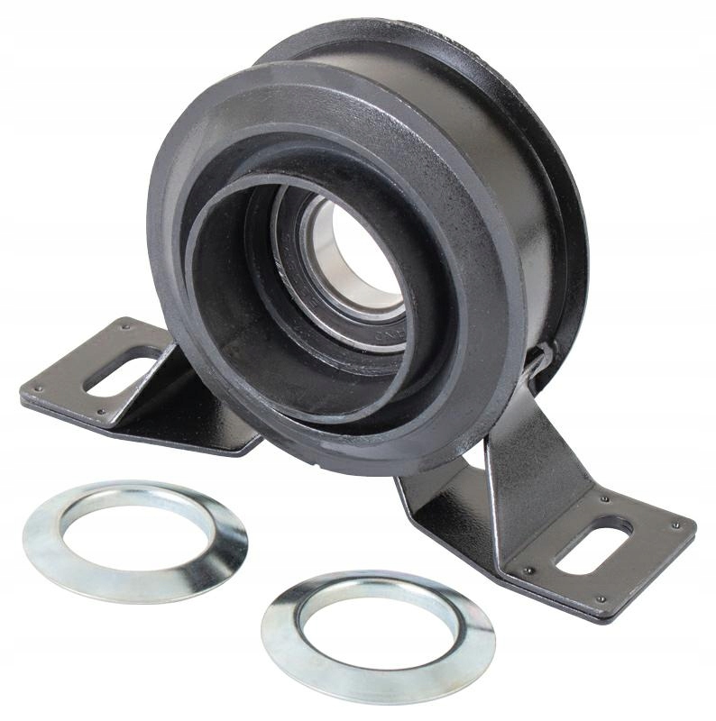 фото №1, Підпора вала land rover freelander 1.8, 2.0td