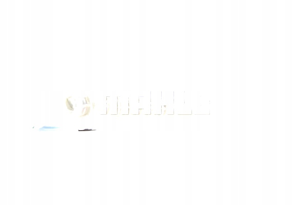 фото №11, Осушитель кондиционера bmw x5 e70 x5 f15 f85 x6 e71 e72 x6 f16 f86