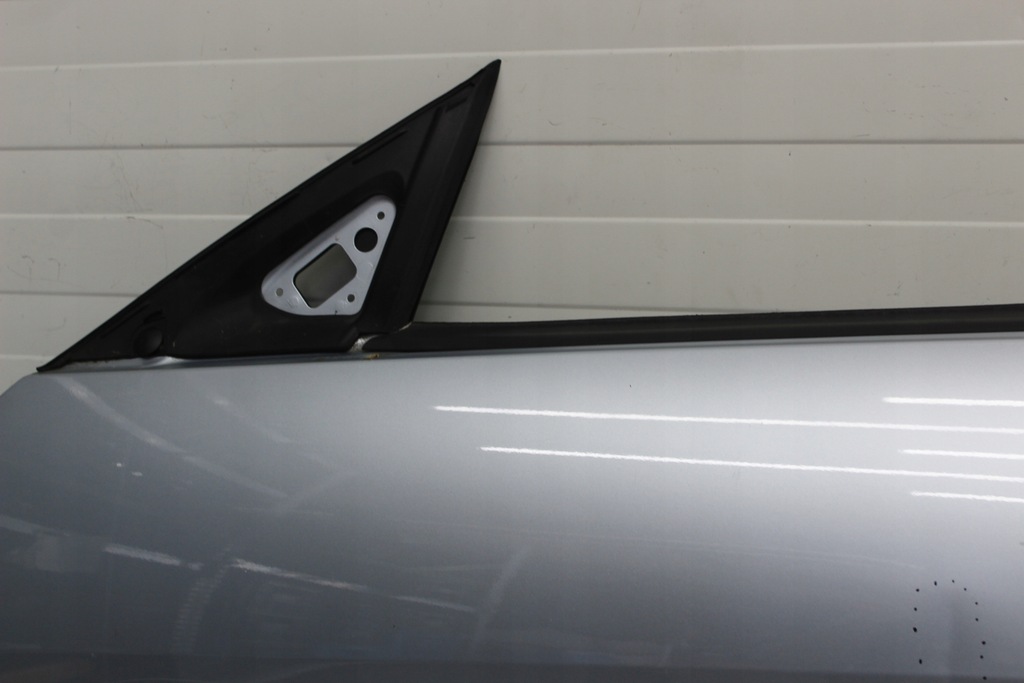 фото №7, Mercedes slk r171 w171 двері ліва 762