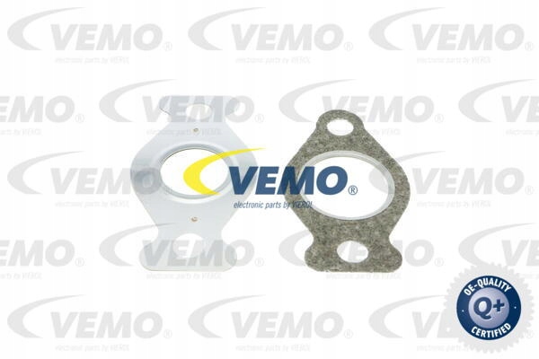 фото №15, Клапан egr hyundai getz, tucson, sportage