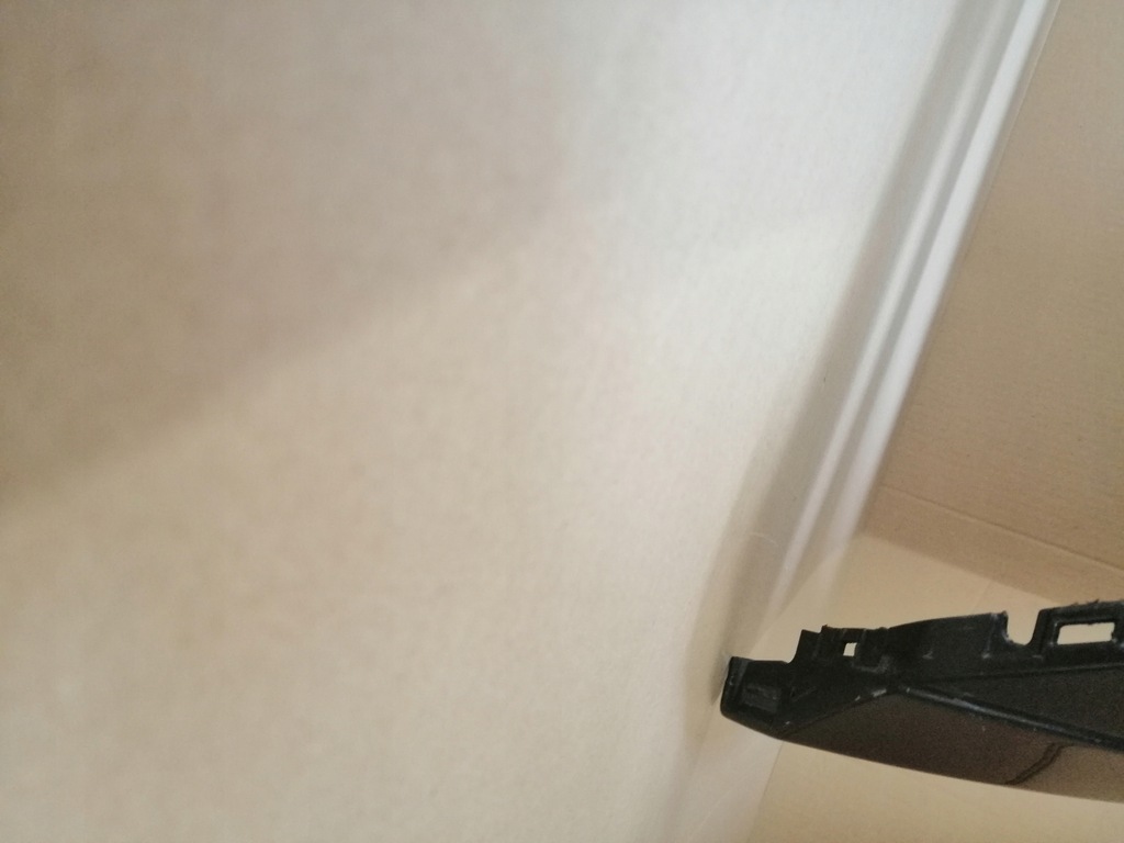 фото №11, Jeep grand cherokee wk2 srt-8 бампер перед