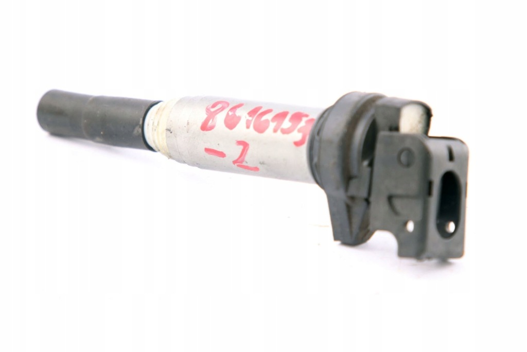 Bmw e46 e60 e81 e87 e90 f10 f20 f30 котушка запалювання бензин delphi 8616153 Доставка