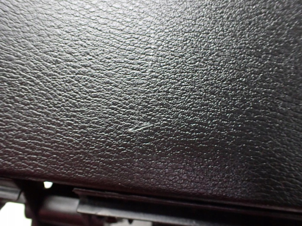 Купить Бардачок полка панели консоли европа 9339816 bmw x1 ii f48 16r