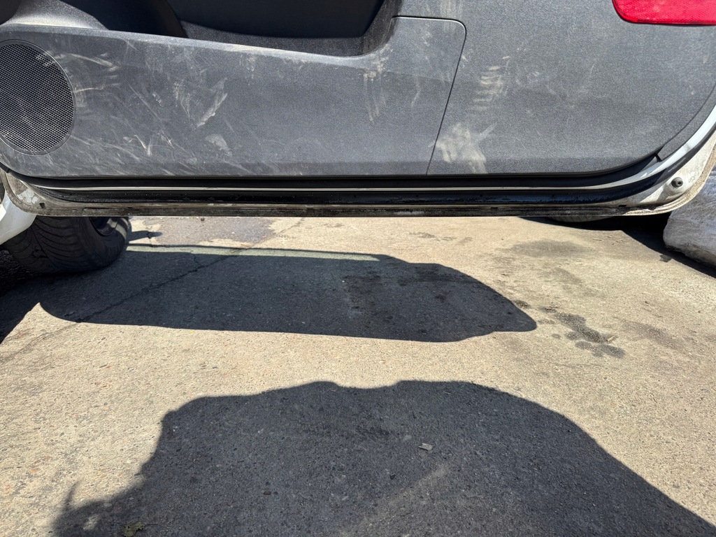 фото №14, Kia ceed i двері праве hb 3d wd