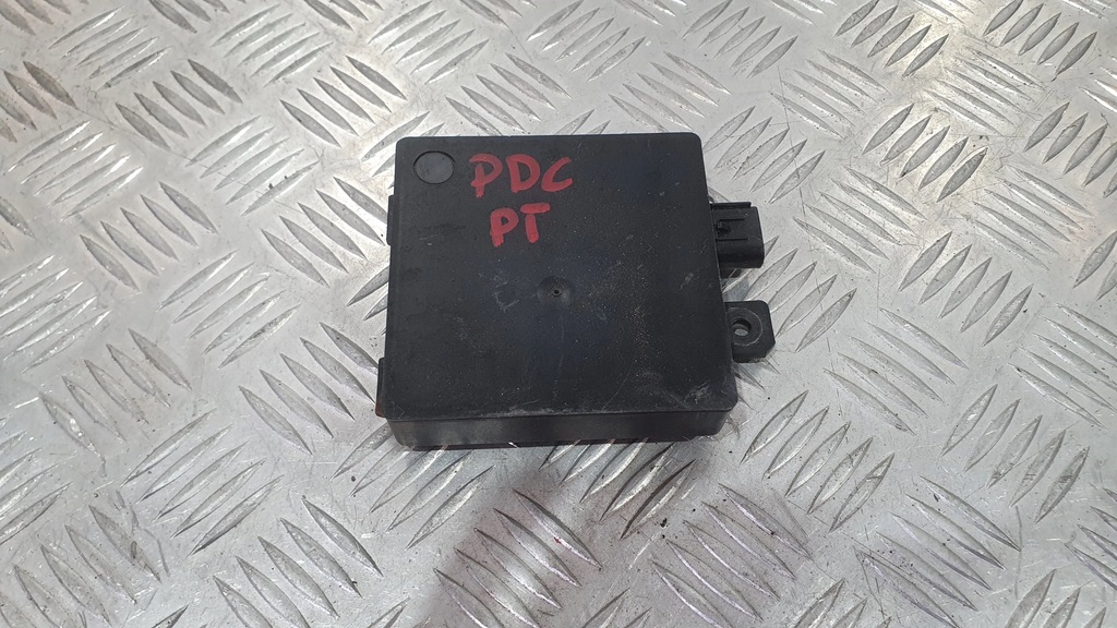 фото №1, Датчик радар infiniti q60 16-