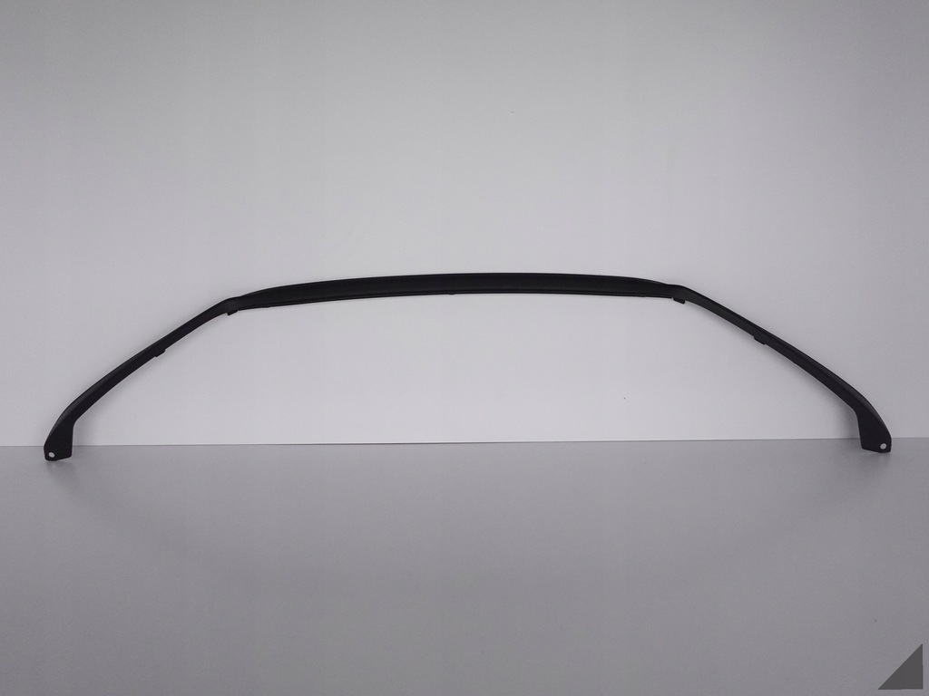 фото №1, Porsche 982 boxster cayman спойлер sport design