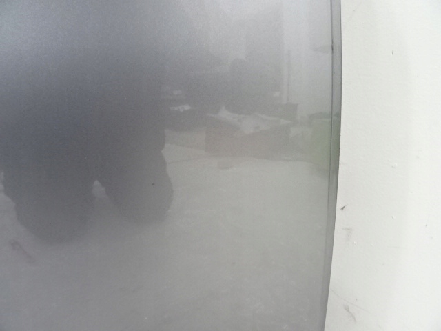 фото №9, Peugeot 208 lift дверь правое задние задняя kcac