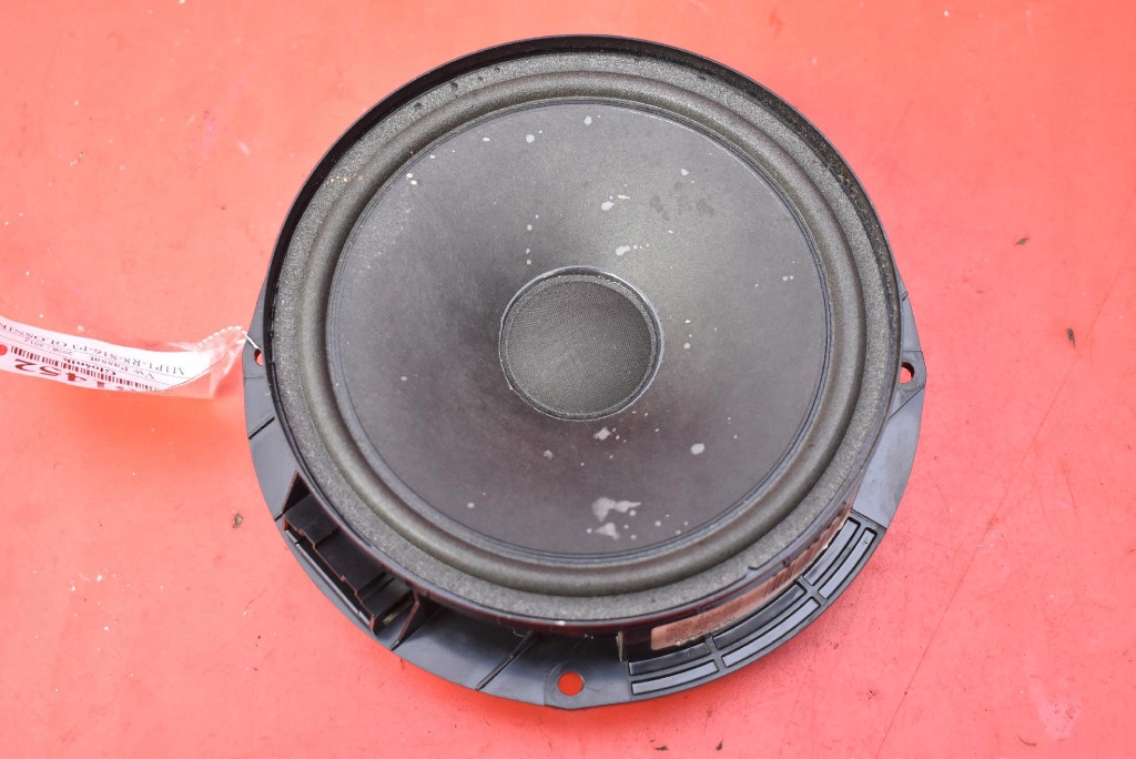 фото №1, Динамик левый задняя 3c8035453 vw passat cc 08-12