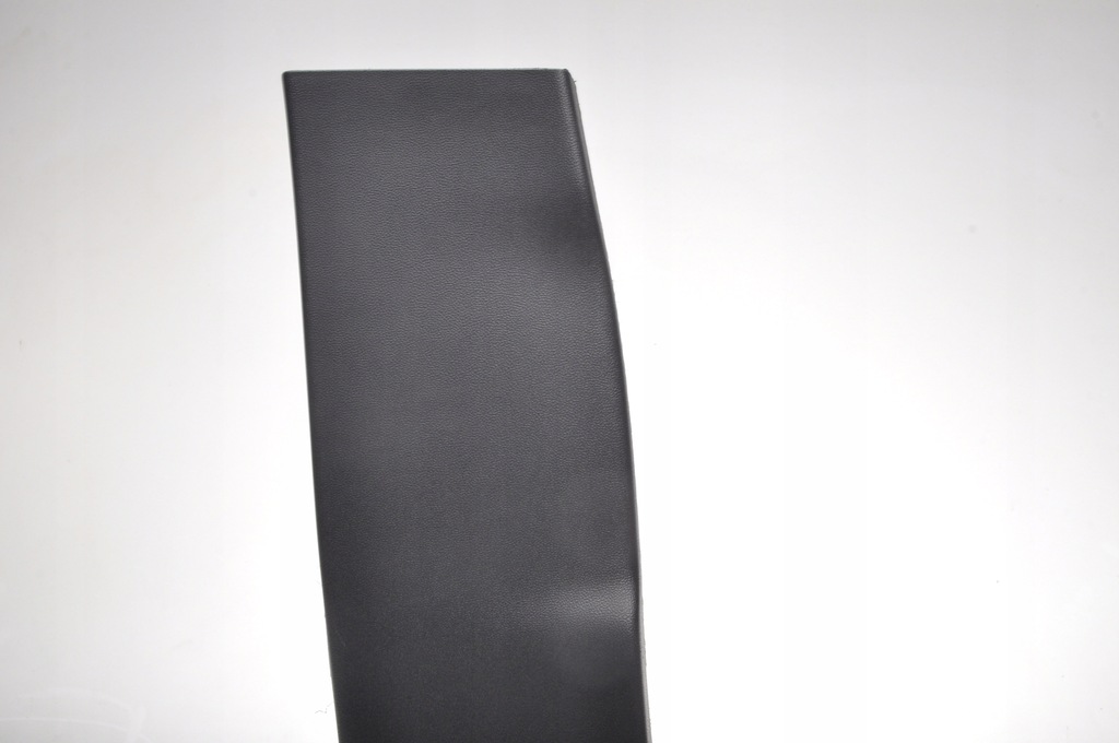 фото №11, Ford puma mk2 захист стійка ліва