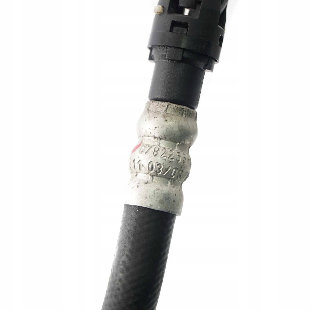 Bmw e60 lci бак усилителя масла 1097164 Оригинал