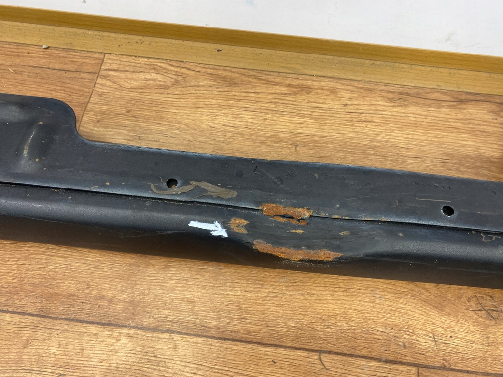 фото №16, Пороги пороги jeep wrangler jl 2018+ usa