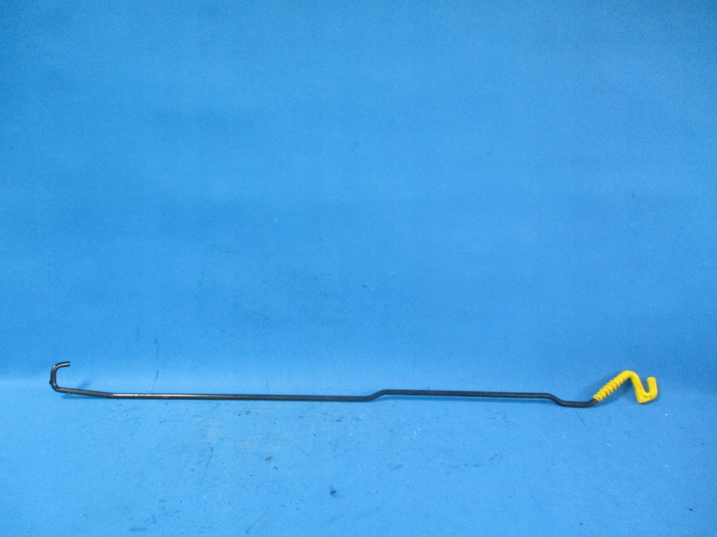 фото №1, Підпора капот vw t-cross 2gm823363b