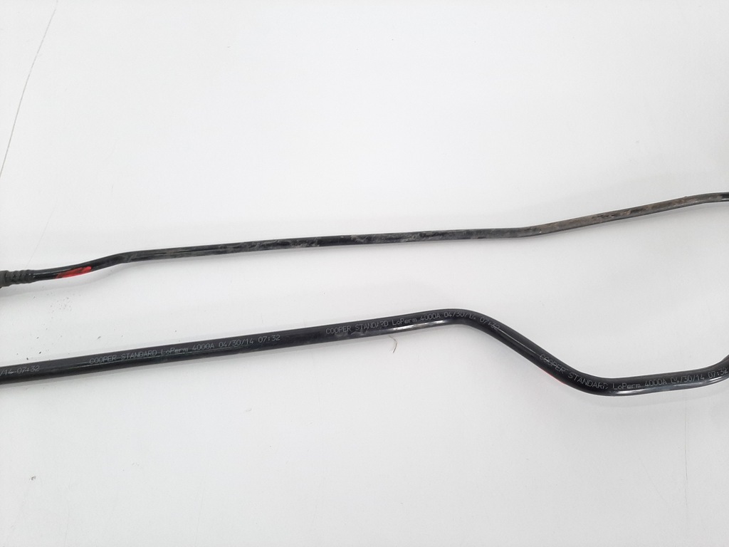 фото №9, Dodge ram 1500 3.6 v6 14r провода топливные