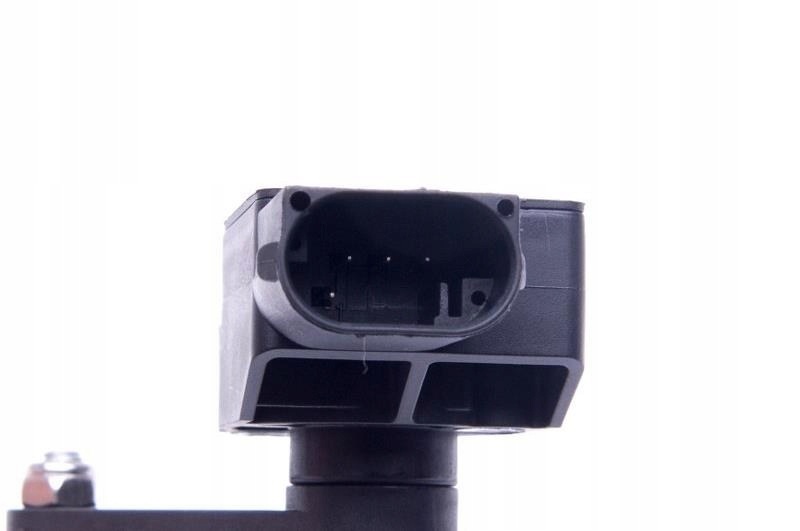 фото №12, Датчик вирівнювання світла перед лівий vw