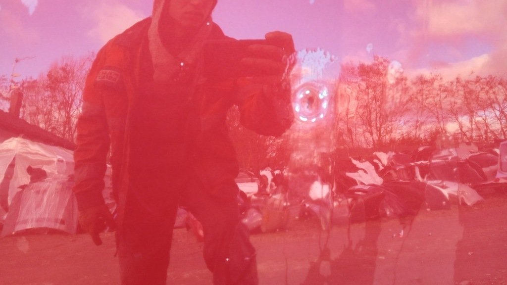 фото №6, Opel insignia a капот z50c