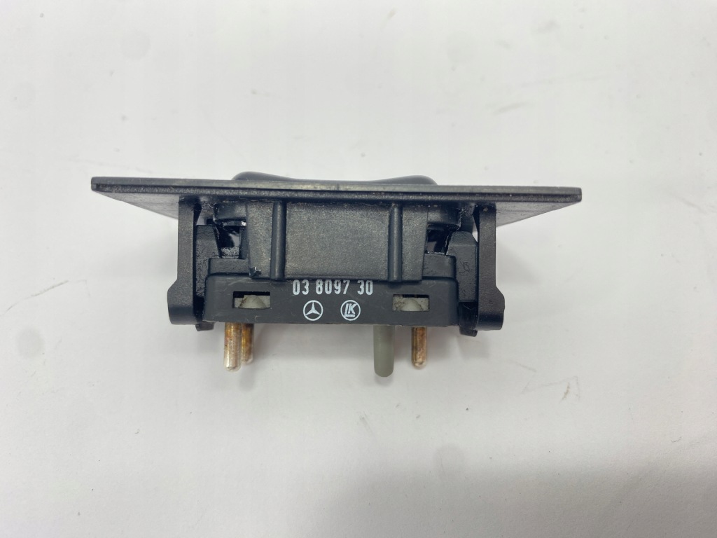 Рамка кнопка задніх електричних вікон mercedes w124 coupe 1248210365 Доставка