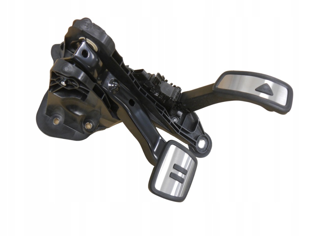 фото №1, Vw id.4 id.3 id.5 основание педалей 10b723058b