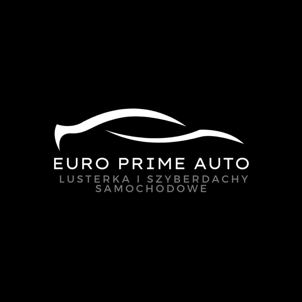 Passat b8 дзеркало праве 9+2 pin нова uk Доставка