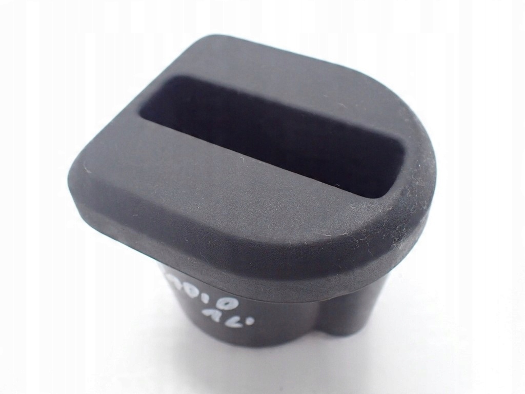 фото №7, Кронштейн na телефон do автомобиля skoda 5ja857953