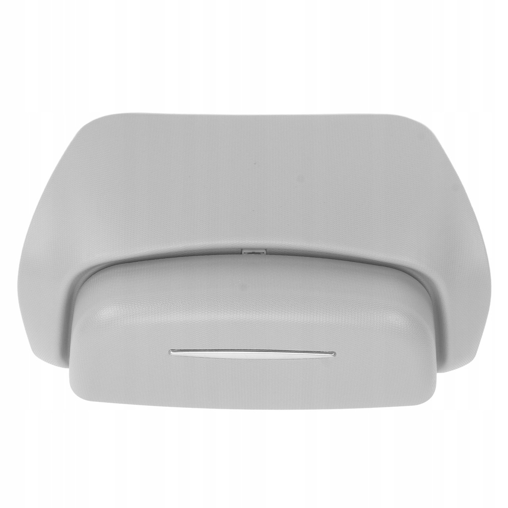 фото №10, Гідроштовхачі автомобільні faiphlakacja sungasse poxe заміна dla tesla model y