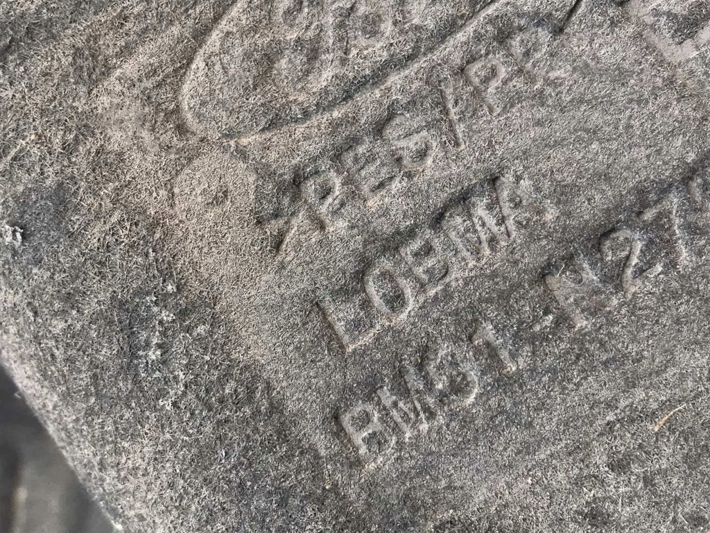 фото №9, Ford focus mk3 підкрилок правий задня bm51n278b50ab