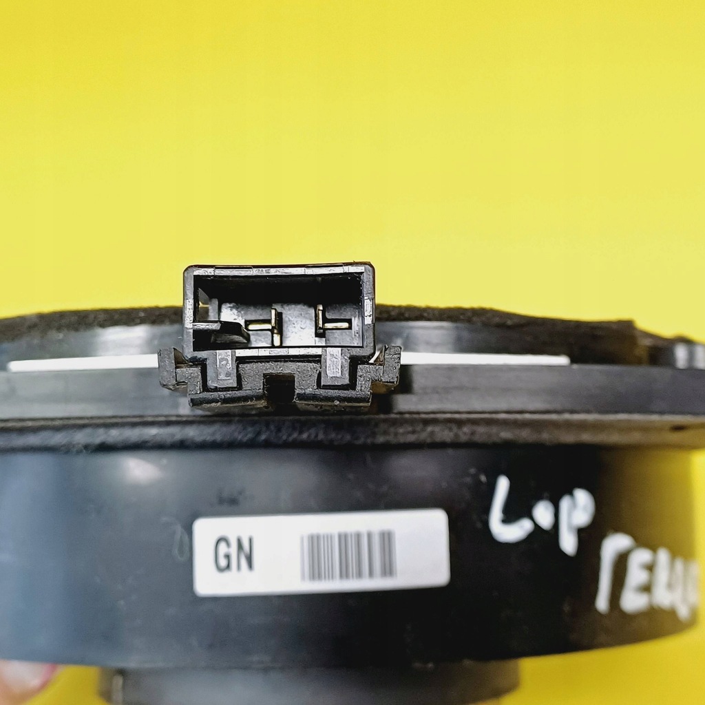 фото №11, Динамик динамики комплект hyundai terrecan lift 96310h1000 nr22