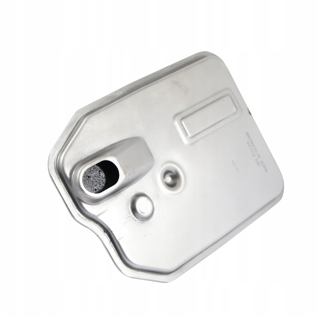 фото №9, Mercedes w176 w246 фільтр оливи коробки передач автоматична коробка передач a2463772400