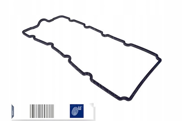 фото №10, Прокладка кришки клапанів mini mini r50, r53 200