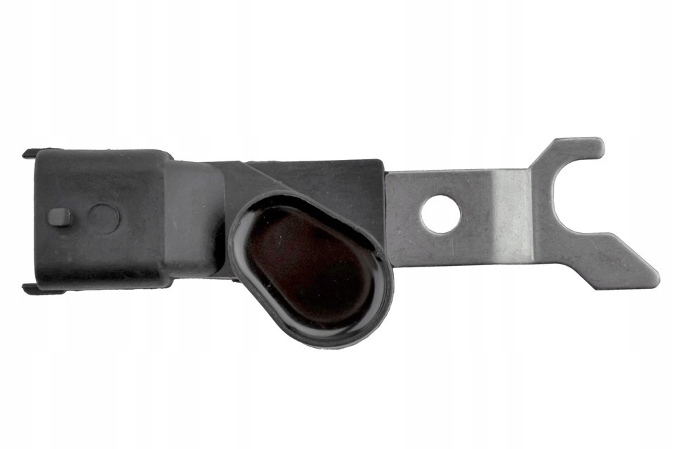 фото №9, Датчик привідний вал. вала розподільного валу astra g 2.0 16v 98-