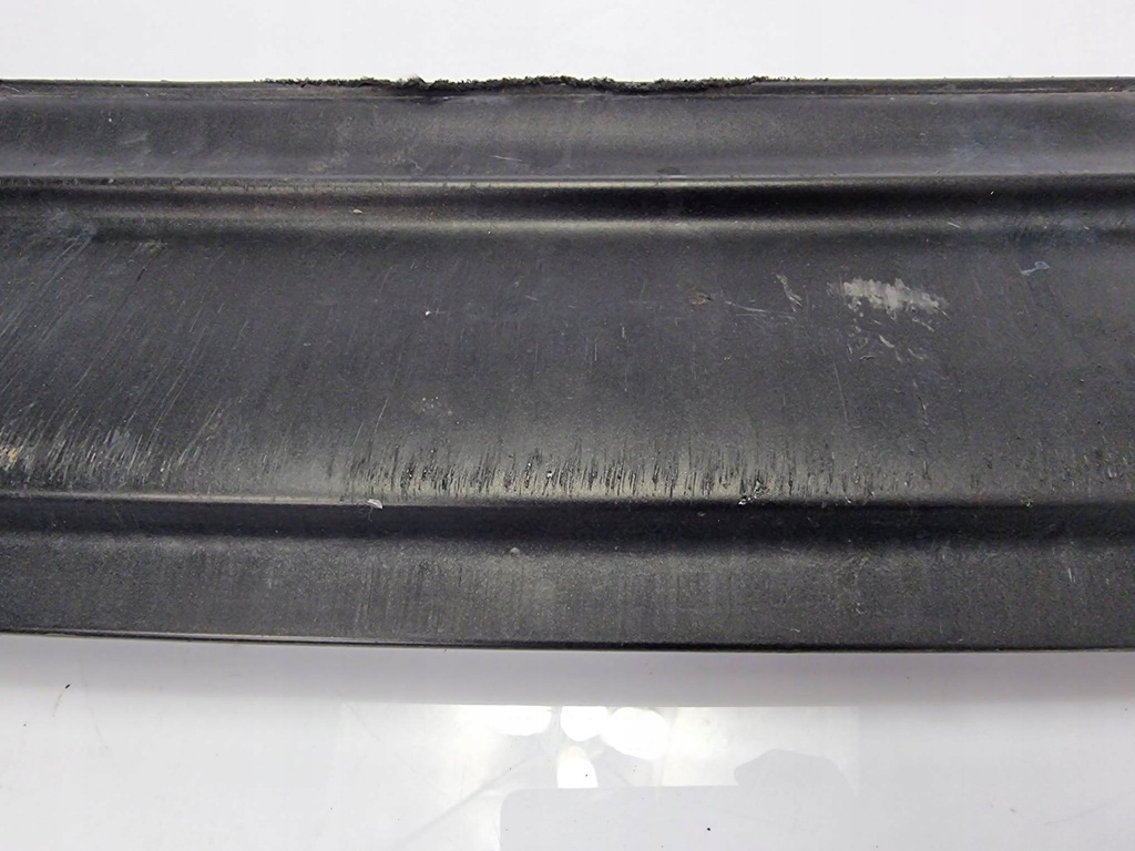 фото №7, Dekor молдинг 670010777 maserati ghibli