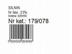 фото №14, Volvo xc60 2.4 двигатель блок двигателя автоматическая коробка передач d5244t10 08-13