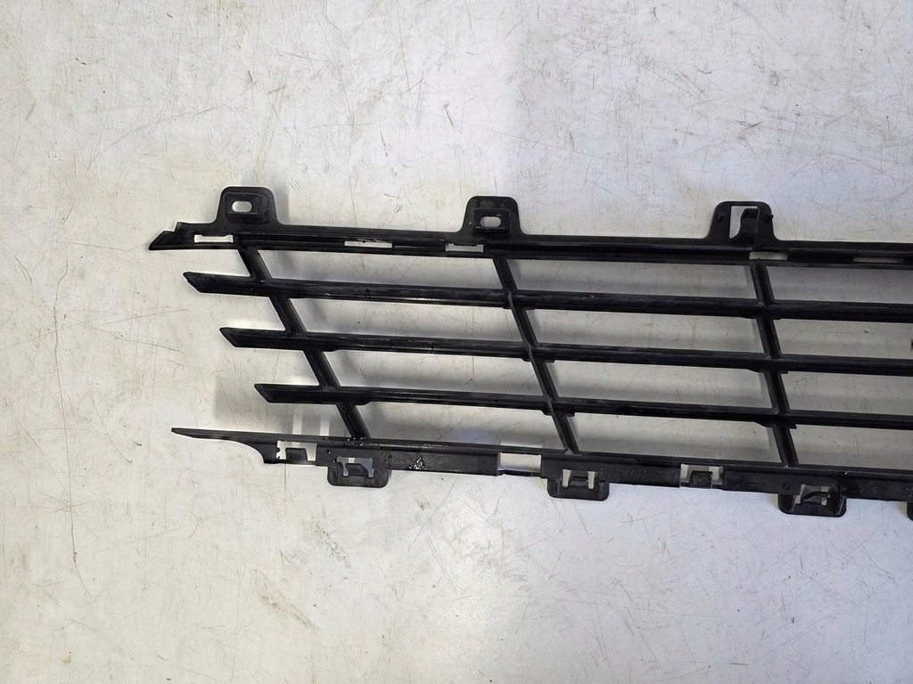 фото №7, Решётка средняя bm,w seria 3 g20 g21 18-