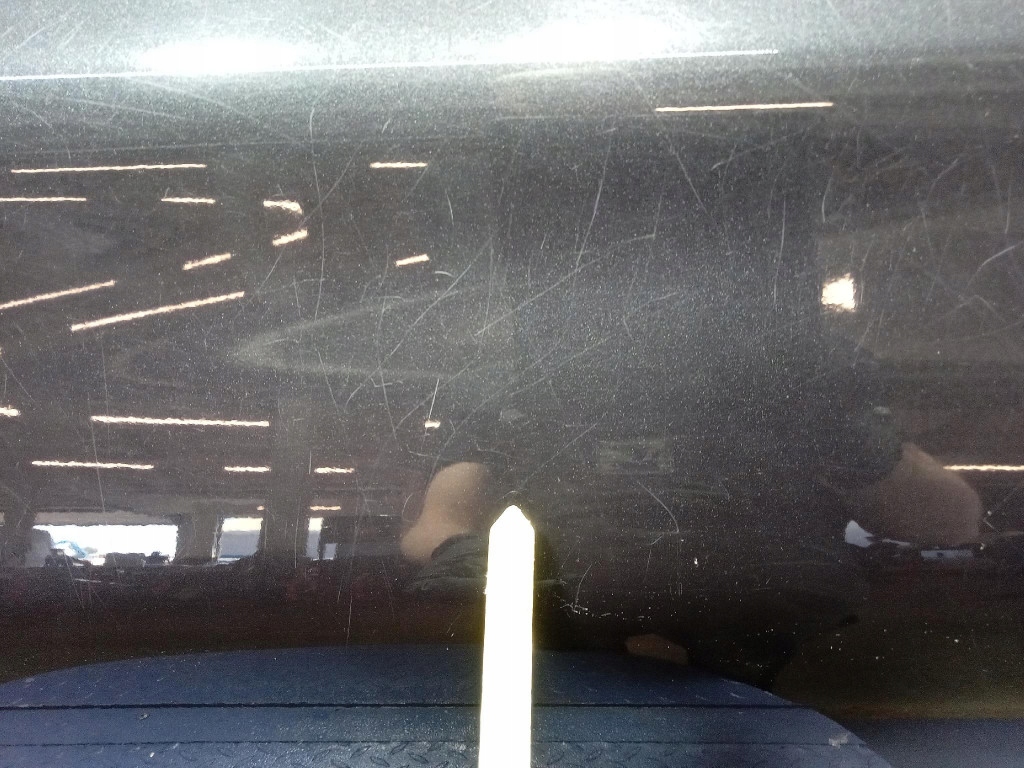 фото №8, Ford mustang mach-e дверь перед левая передние