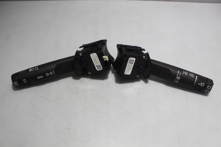 фото №1, Перемикач комбінований світла opel astra j