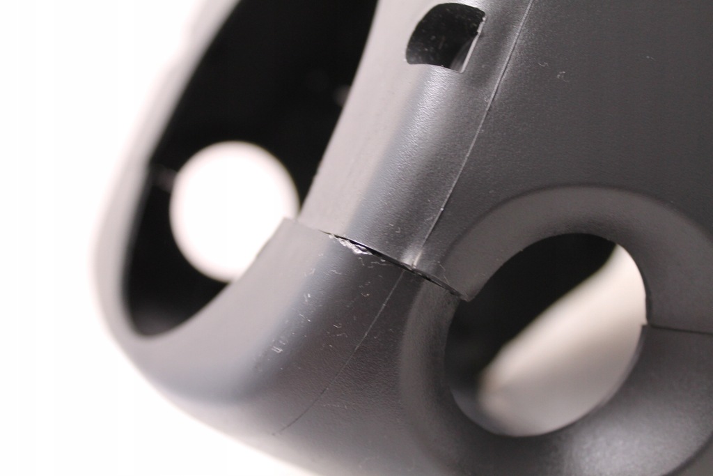 фото №10, Защита корпус колонки suzuki splash opel agila b