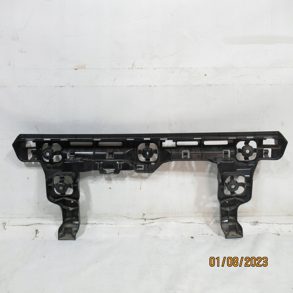 фото №6, Bmw 1 f40 направляющая задняя 51128496655 новый oryg