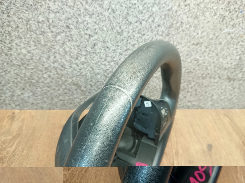 фото №7, Peugeot 208 мультифункция воздуховод