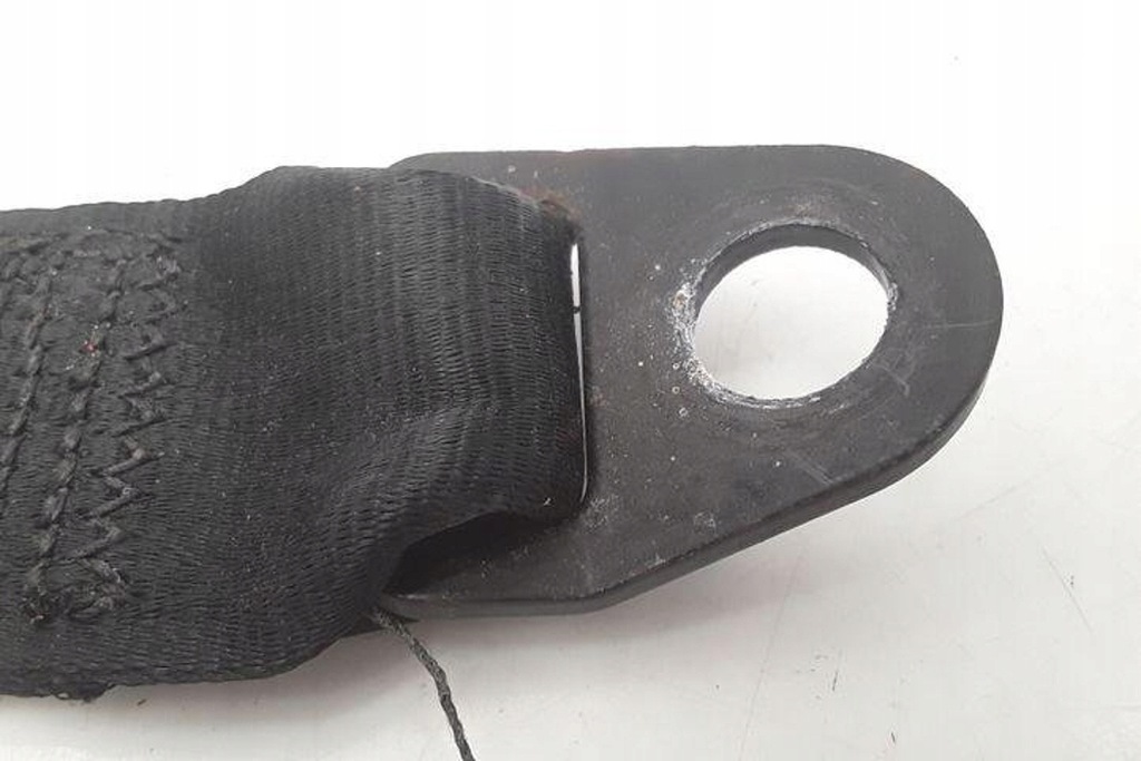 фото №7, Пряжка заднього середнього сидіння alfa romeo 155 167_ 1127269 1.7l