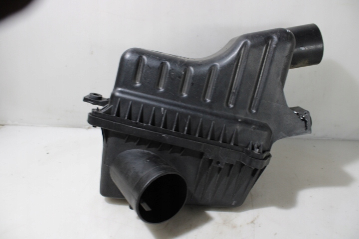 фото №1, Корпус фильтра воздуха opel antara 2.2cdti